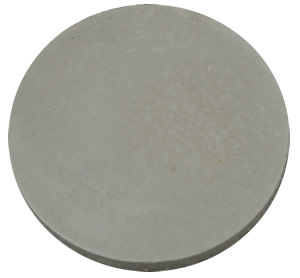 300mm Concrete Stepping Stones