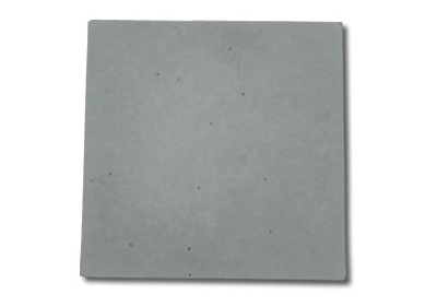 500x500x35 Concrete Pavers